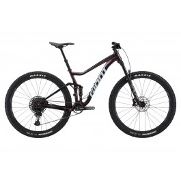 Bicicleta terrain online r29