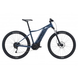 Giant Talon E+ 3 25 Fahrrad