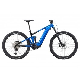 Bicicletta Giant Trance X E+ 2