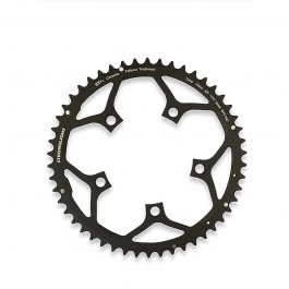 Plato Stronglight CT2 110...