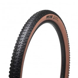Goodyear Peak Ultimate 700...