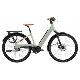 Bicicleta Liv Allure E+ 2 25