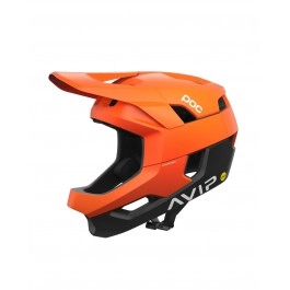 Poc Otocon Race Mips Helm