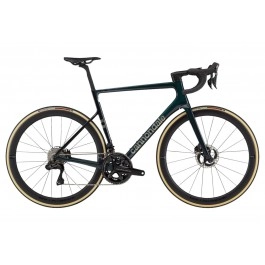 Comprar giant tcr discount advanced