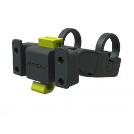 Klickfix ADATTATORE BASIL...