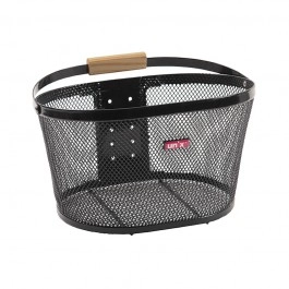 Panier UNIX BERNARDO FRONT...