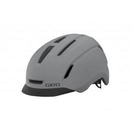 Casc Giro Caden II