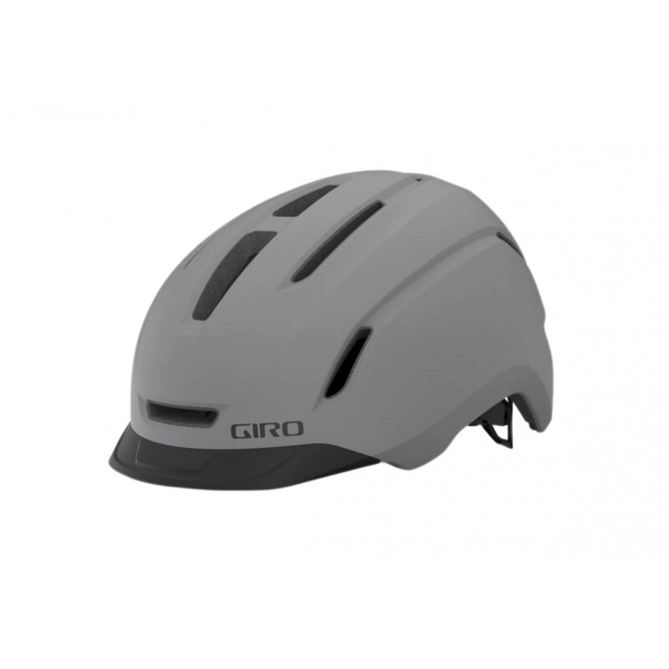 Casc Giro Caden II