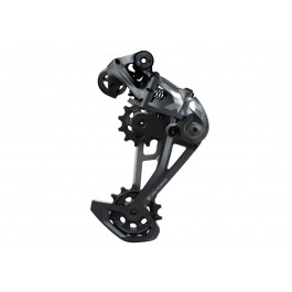 Cambio Sram X01 Eagle 12v 52d