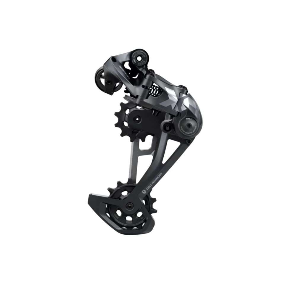 Dérailleur Sram X01 Eagle 12v 52d