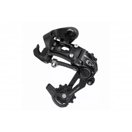 Dérailleur Sram GX 2X10