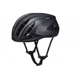 Casque Specialized S-Works...