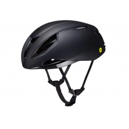 Casco Specialized S-Works...