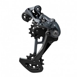 Canvi Sram XX1 Eagle 12v 52d