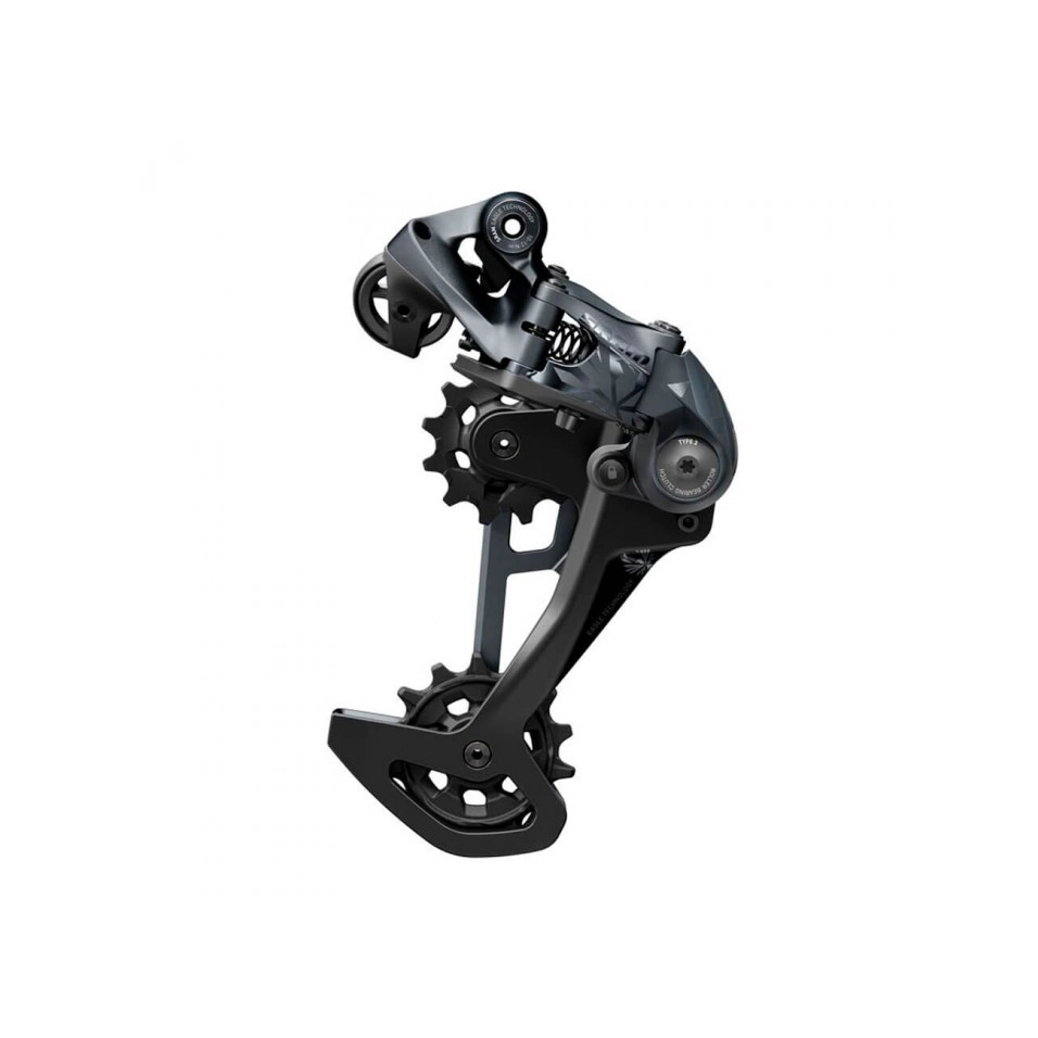 Dérailleur arrière Sram XX1 Eagle 12v 52d