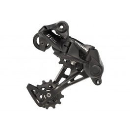 Sram NX 11v Umwerfer Long...
