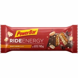 Barreta Powerbar Ride Energy