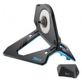 Rodet Tacx Neo 2 SE T + Regalo Cassete 11-28 y extractor M-Wave