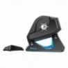 Rodillo Tacx Neo 2 T Smart + Regalo Cassete 11-28 y extractor M-Wave