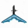 Rodet Tacx Neo 2 SE T + Regalo Cassete 11-28 y extractor M-Wave