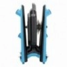 Rodet Tacx Neo 2 SE T + Regalo Cassete 11-28 y extractor M-Wave