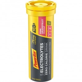 Compresse PowerBar 5...