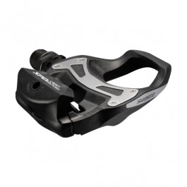 Pedals Shimano R550 SPD- SL