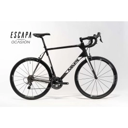 Bicicleta Ocasión MMR Miracle