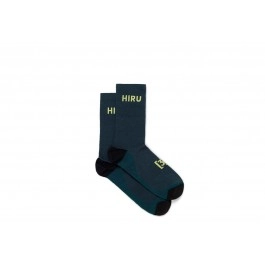 Calcetines Hiru Primaloft