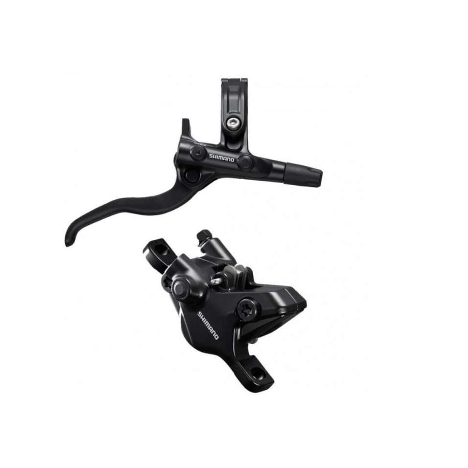 Kit Freno Disc Shimano Deore Darrere