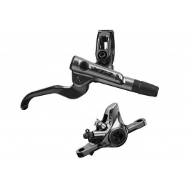 Kit Freno Disco Shimano XTR...
