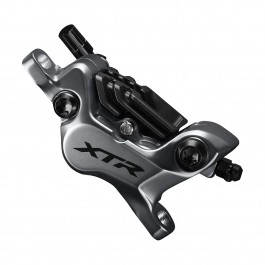 Pinza Shimano Del/Tras...