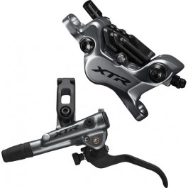 Kit Freno Disco Shimano XTR...