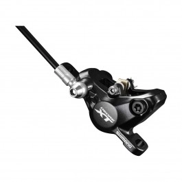 Pinça Shimano Deore XT...