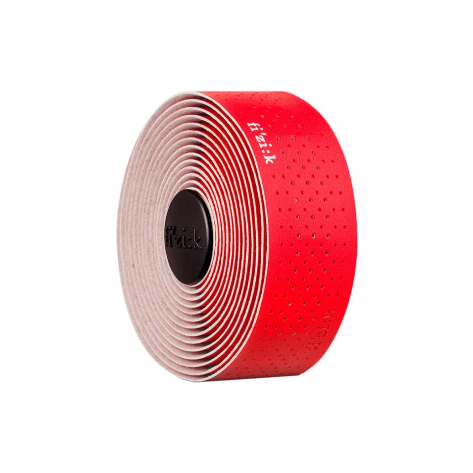 Guidoline Fizik Tempo Microtex Classic