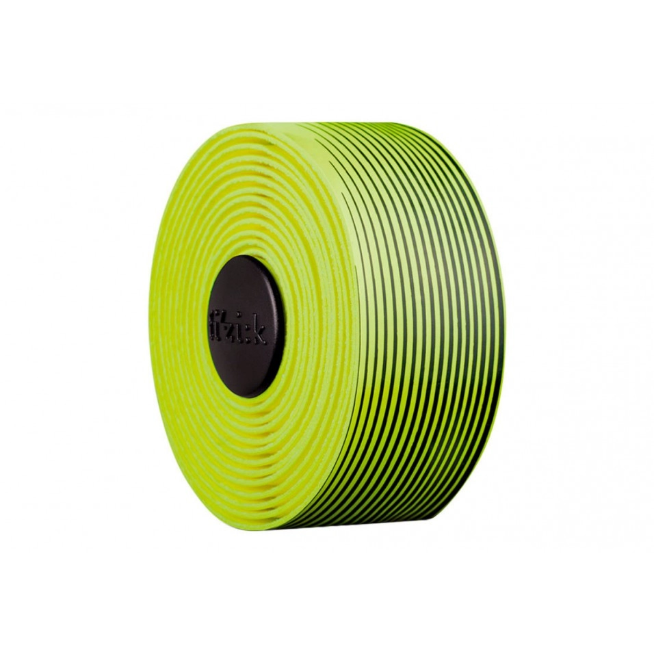 Cinta manillar Fizik Vento Microtex Tacky