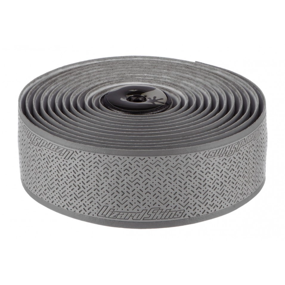 Cinta Manubrio Lizard Skins DSP V2 1.8mm