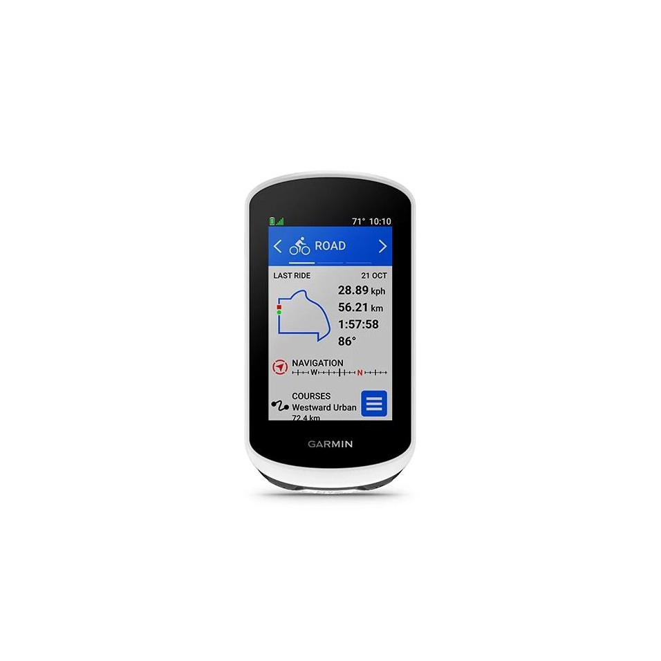 Garmin Edge Explore 2 GPS
