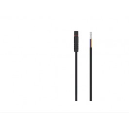 Garmin Cable Power Support...