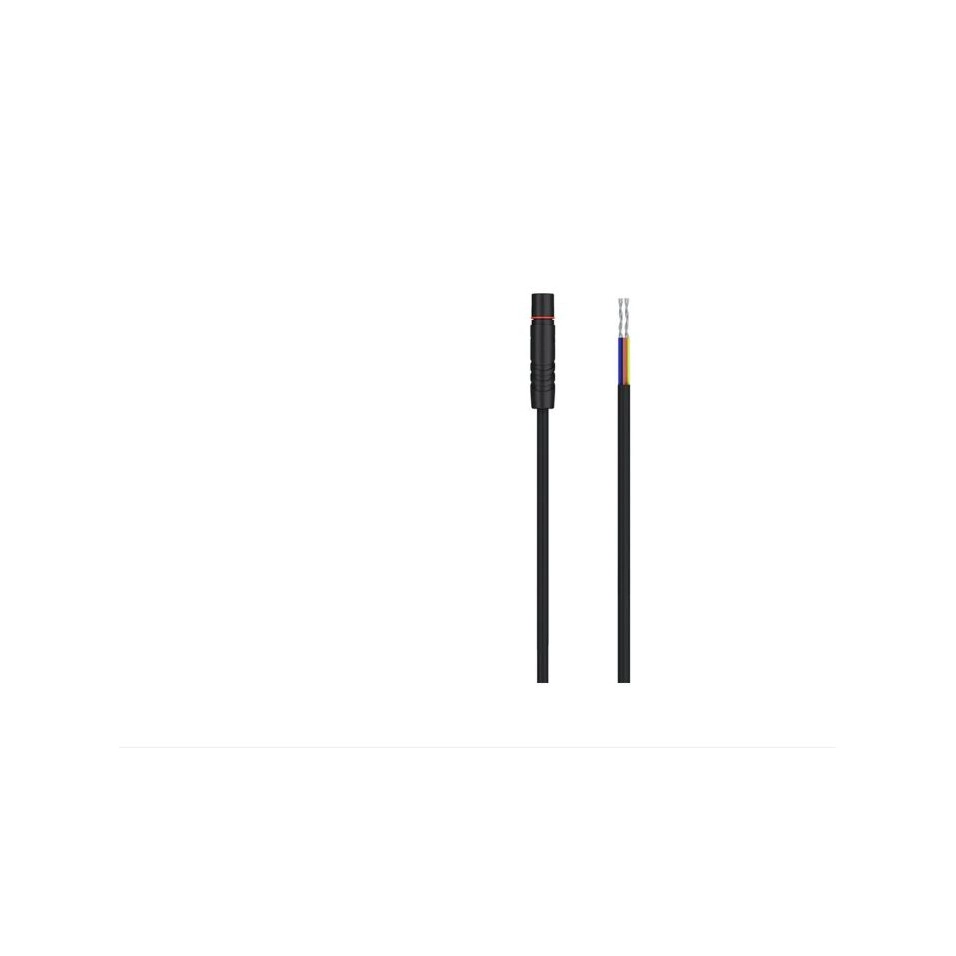 Garmin Cable Power Support kompatibel Shimano