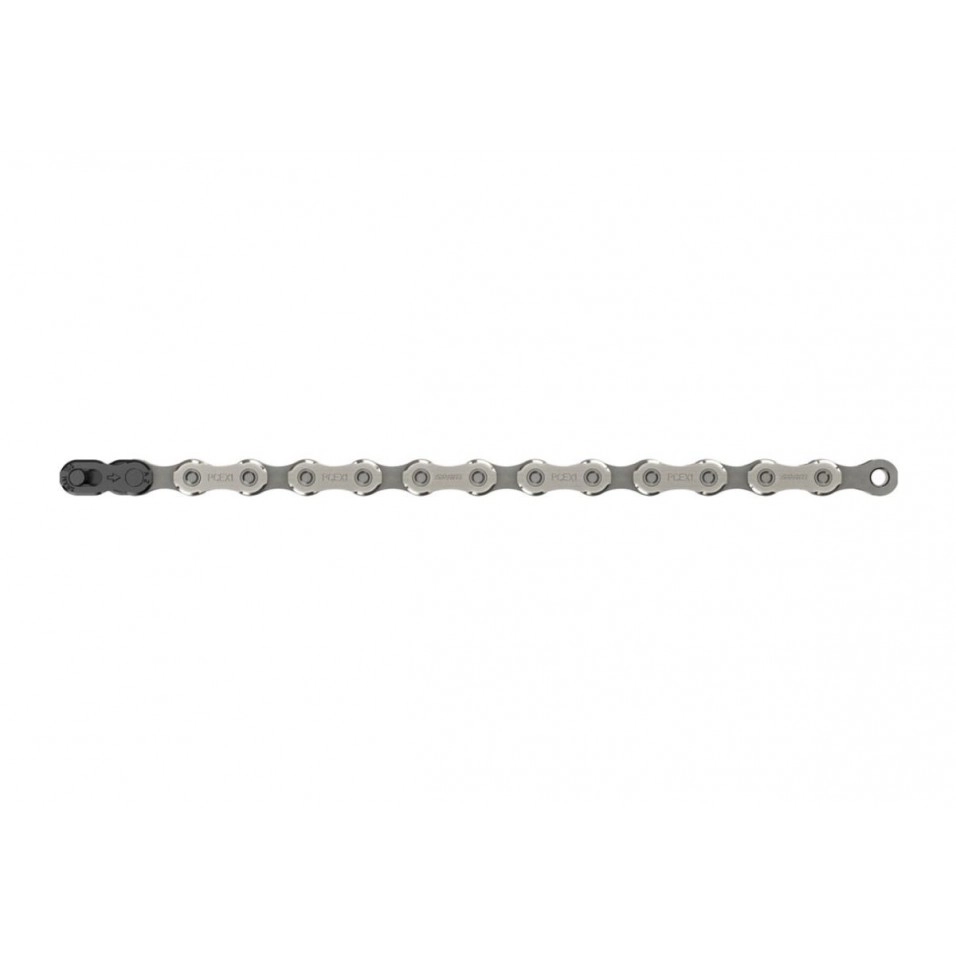 Sram EX1 PCEX1 Kette 144 Glieder