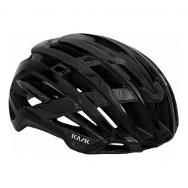 Casque Kask VALEGRO