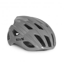 Casc Kask Mojito3