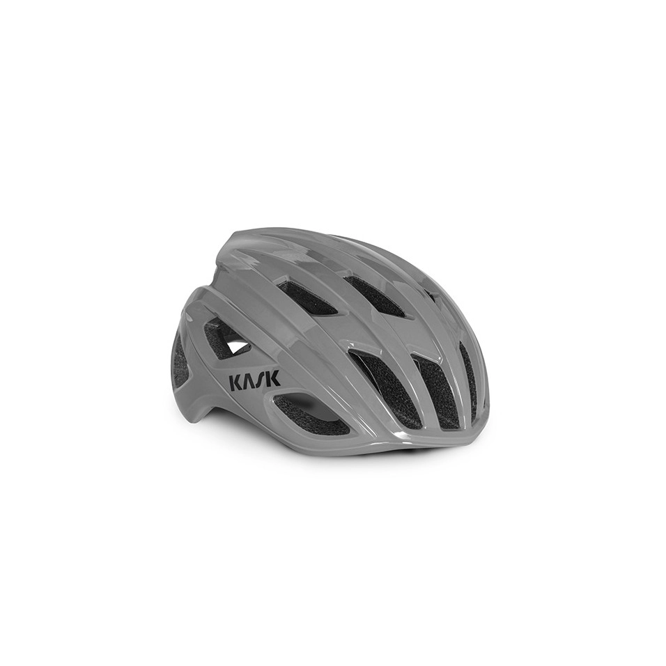 Casco Kask Mojito3