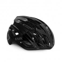 Casco Kask Mojito3