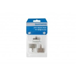 Patins Shimano Résine B03S...