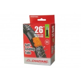 Camara Chaoyang Antipunxada...