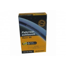 Chambre à air Continental...