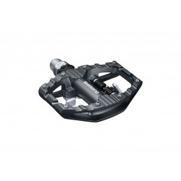 Pedals Shimano EH500 SPD