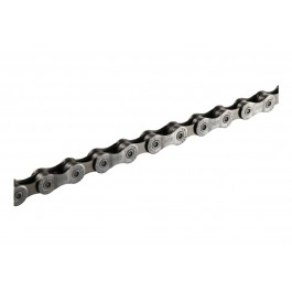 Catena Shimano CN-HG53 116...